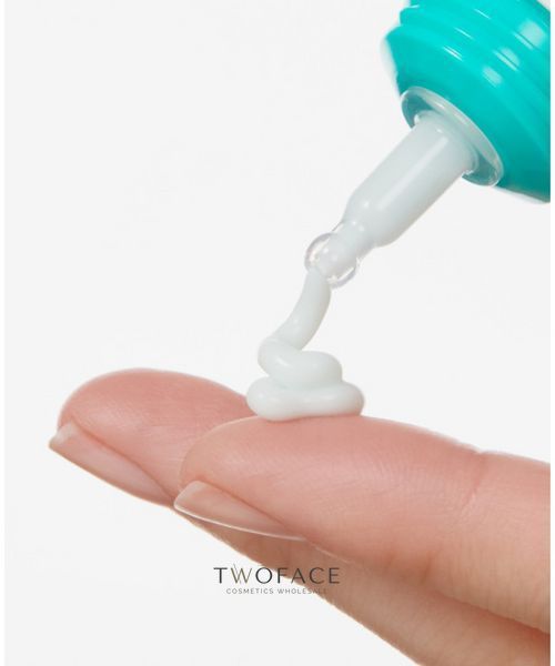 Крем із полінуклеотидами Anua PDRN Hyaluronic Acid 100 Moisture Cream 60 мл 076 фото