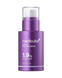 Сироватка з ретинолом і пептидами medicube Retinol Boosting Serum 30 мл 176 фото 1