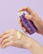 Сироватка з ретинолом і пептидами medicube Retinol Boosting Serum 30 мл 176 фото 2