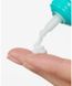 Крем із полінуклеотидами Anua PDRN Hyaluronic Acid 100 Moisture Cream 60 мл 076 фото 2