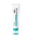 Крем із полінуклеотидами Anua PDRN Hyaluronic Acid 100 Moisture Cream 60 мл 076 фото 1