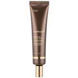 Омолаживающая сыворотка с ретинолом medicube Deep Vita A Retinol Serum 30 мл 127 фото