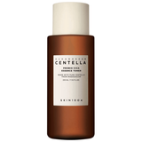 Тонер із пробіотиками SKIN1004 Madagascar Centella Probio-Cica Essence Toner 210 мл 027 фото