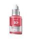 Освітлювальна сироватка Anua Niacinamide 10% + TXA 4% Serum 30 мл 077 фото 1