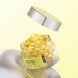 Капсульний крем VT Cosmetics Retinal Peptide Capsule Cream 50 мл 177 фото 2