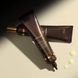 Омолоджувальна сироватка з ретинолом medicube Deep Vita A Retinol Serum 30 мл 127 фото 2