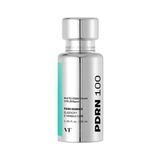 Укрепляющая эссенция VT Cosmetics PDRN Essence 100 30 мл 192 фото