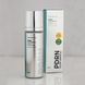Ампульный мист VT Cosmetics PDRN Reedle Glow Ampoule 100 мл 142 фото 3