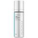 Ампульный мист VT Cosmetics PDRN Reedle Glow Ampoule 100 мл 142 фото 1