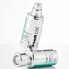 Зміцнююча есенція VT Cosmetics PDRN Essence 100 30 мл 192 фото 3