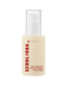 Сироватка з ретиналем K-SECRET SEOUL 1988 Serum: Retinal Liposome 2% + Black Ginseng 30 мл 078 фото 1