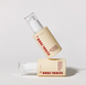 Сироватка з ретиналем K-SECRET SEOUL 1988 Serum: Retinal Liposome 2% + Black Ginseng 30 мл 078 фото 2