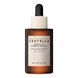 Ампула із пробіотиками SKIN1004 Madagascar Centella Probio-Cica Intensive Ampoule 50 мл 028 фото 1