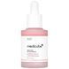 Ліфтинг сироватка medicube PDRN Pink Peptide Serum 30 мл 128 фото 1