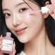 Ліфтинг сироватка medicube PDRN Pink Peptide Serum 30 мл 128 фото 2