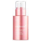 Омолаживающая сыворотка medicube PDRN Pink Collagen Exosome Shot Serum 2000 30 мл 129 фото