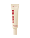 Крем под глаза с ретиналем K-SECRET SEOUL 1988 Eye Cream: Retinal Liposome 4% + Fermented Bean 30 мл 079 фото 1