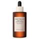 Ампула із пробіотиками SKIN1004 Madagascar Centella Probio-Cica Intensive Ampoule 95 мл 029 фото 1