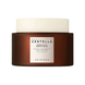 Крем с пробиотиками SKIN1004 Madagascar Centella Probio-Cica Enrich Cream 50 мл 030 фото 1