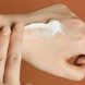Крем с пробиотиками SKIN1004 Madagascar Centella Probio-Cica Enrich Cream 50 мл 030 фото 3