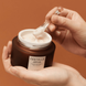 Крем с пробиотиками SKIN1004 Madagascar Centella Probio-Cica Enrich Cream 50 мл 030 фото 2
