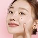 Капсульный крем medicube PDRN Pink Collagen Capsule Cream 55 мл 130 фото 2
