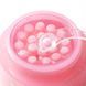 Капсульный крем medicube PDRN Pink Collagen Capsule Cream 55 мл 130 фото 3