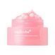 Капсульный крем medicube PDRN Pink Collagen Capsule Cream 55 мл 130 фото 1