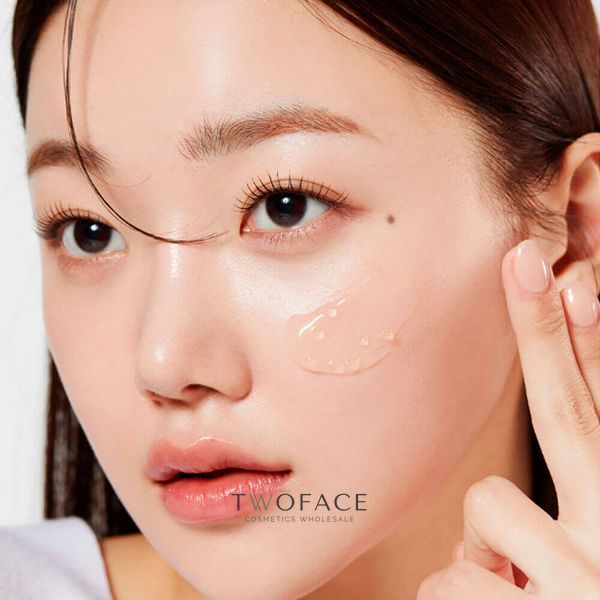 Крем medicube AGE-R Glutathione Glow Capsule Cream 50 мл 181 фото