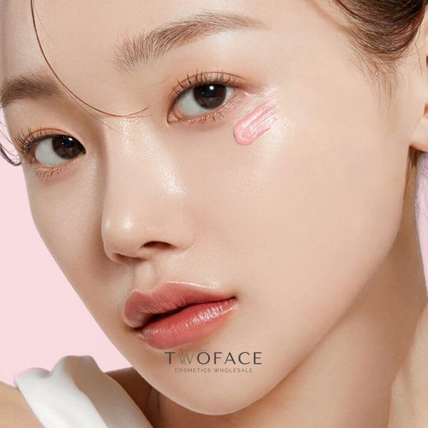 Крем під очі medicube PDRN Pink Peptide Eye Cream 30 мл 131 фото