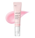 Крем під очі medicube PDRN Pink Peptide Eye Cream 30 мл 131 фото 1