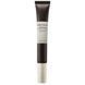 Крем для повік із бакучиолом SKIN1004 Probio-Cica Bakuchiol Eye Cream 20 мл 031 фото 1