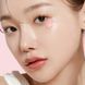 Крем під очі medicube PDRN Pink Peptide Eye Cream 30 мл 131 фото 2