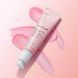 Крем під очі medicube PDRN Pink Peptide Eye Cream 30 мл 131 фото 3