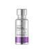 Лифтинговая сыворотка с микроиглами VT Cosmetics Reedle Shot Lifting Serum 30 мл 082 фото 1