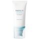 Солнцезащитный крем SKIN1004 Madagascar Centella Hyalu-Cica Water-Fit Sun Serum SPF50+ PA++++ 032 фото 1