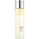 Тонер с глутатионом и пептидами medicube AGE-R Glutathione Glow Toner 140 мл 182 фото 1