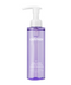 Гідрофільна олія Celimax Derma Nature Fresh Blackhead Jojoba Cleansing Oil 150 мл 183 фото 1