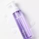 Гідрофільна олія Celimax Derma Nature Fresh Blackhead Jojoba Cleansing Oil 150 мл 183 фото 2