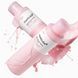 Молочный тонер medicube PDRN Pink Niacinamide Milky Toner 150 мл 133 фото 3