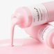 Молочный тонер medicube PDRN Pink Niacinamide Milky Toner 150 мл 133 фото 2