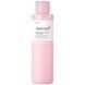 Молочный тонер medicube PDRN Pink Niacinamide Milky Toner 150 мл 133 фото 1