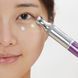 Крем для зоны вокруг глаз VT Cosmetics Reedle Shot Lifting Eye Cream 15 мл 084 фото 2