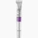 Крем для зоны вокруг глаз VT Cosmetics Reedle Shot Lifting Eye Cream 15 мл 084 фото 1