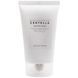 Крем гель із центелою Skin1004 Madagascar Centella Soothing Cream 75 мл 034 фото 1