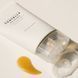 Крем гель із центелою Skin1004 Madagascar Centella Soothing Cream 75 мл 034 фото 2