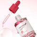 Освітлювальна сироватка medicube TXA Niacinamide 15 Serum 30 мл 134 фото 2