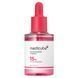 Освітлювальна сироватка medicube TXA Niacinamide 15 Serum 30 мл 134 фото 1