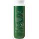 Тонер з ПДРН AXIS-Y Triple PDRN Gel Toner 270 мл 184 фото 1