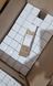 Пінка для вмивання SKIN1004 Madagascar Centella Ampoule Foam 125 мл 035 фото 4